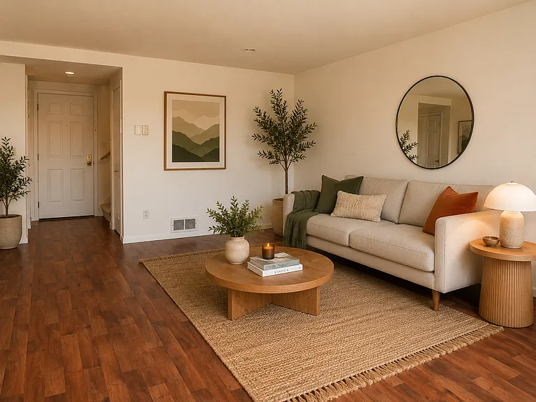 Oswego Apartments - Located on the east banks of Green Lake — Photo 170