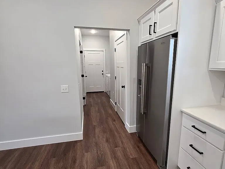 469 Magnolia Rdg — Photo 12