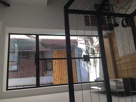 Rented by Owner | media 9