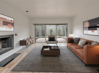 2366 Dunstan Rd, Houston, TX 77005