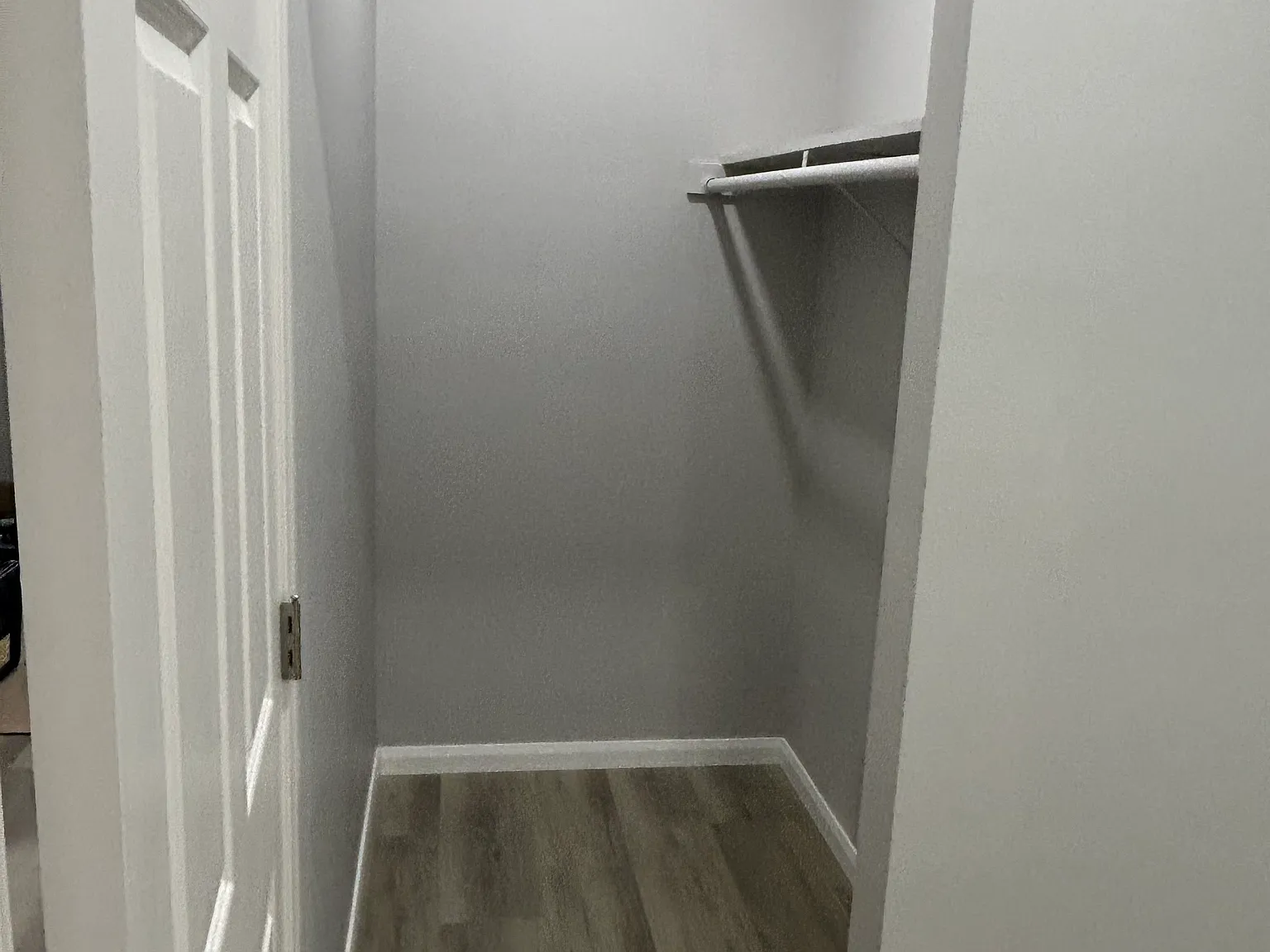 14222 Barber St — Photo 4