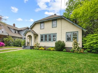 70 Grennan Rd, West Hartford, CT 06107