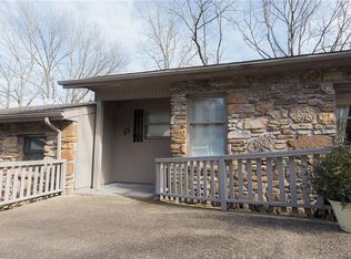 13 Annette Ln, Bella Vista, AR 72715
