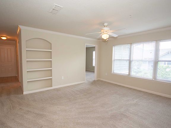 4th image of 222 Tuskegee St SE APT 509