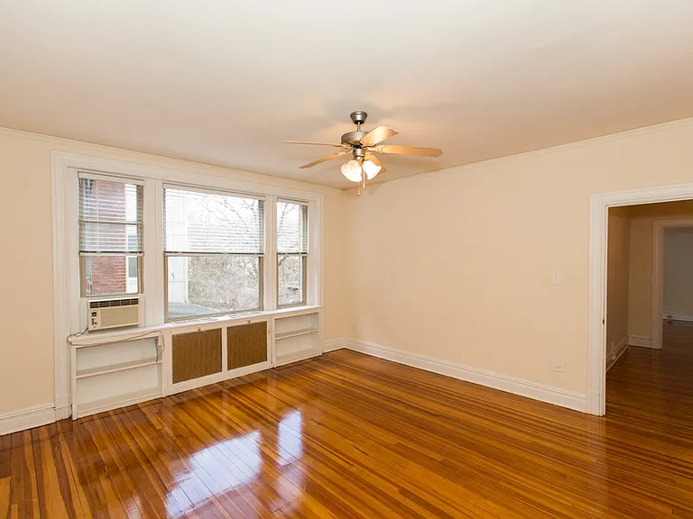 2701 Connecticut Ave — Photo 13