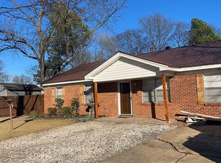 525 Wilson Rd, West Memphis, AR 72301