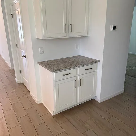 5089 Grand Teton Ct — Photo 6