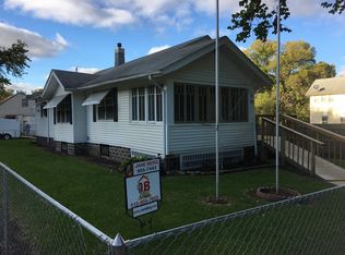 230 I St, Fort Dodge, IA 50501