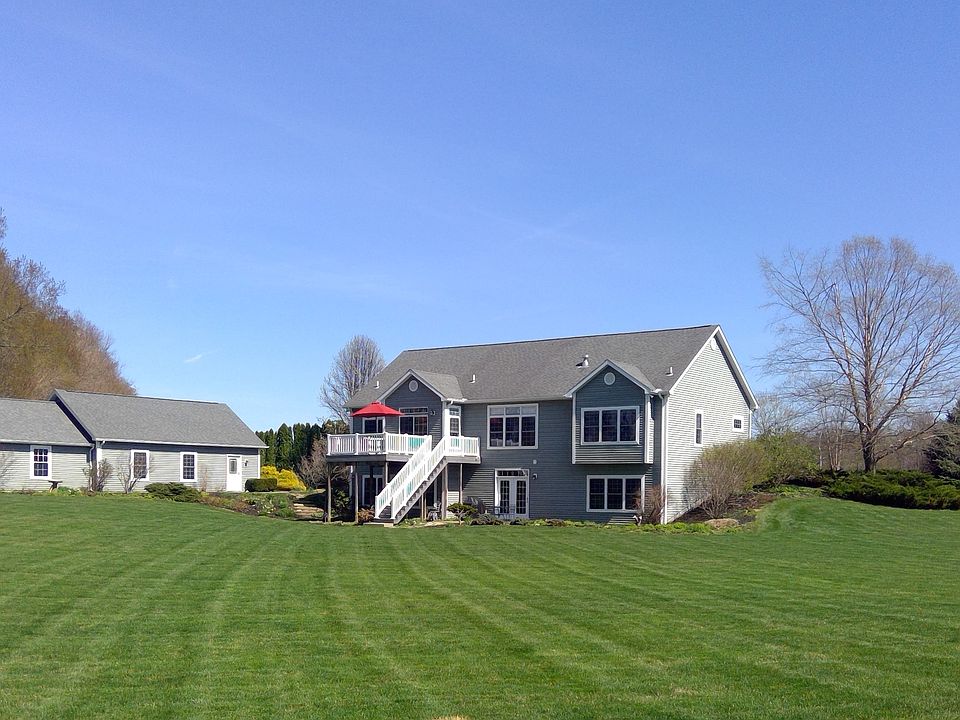 1st image of 2985 Virginia Rose Ln