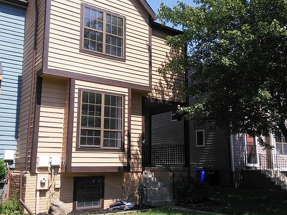 2nd image of 9120 Bryant Ave