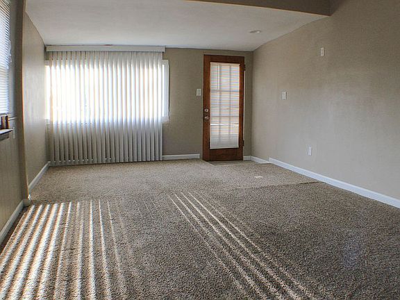 Family Room/Dining Room