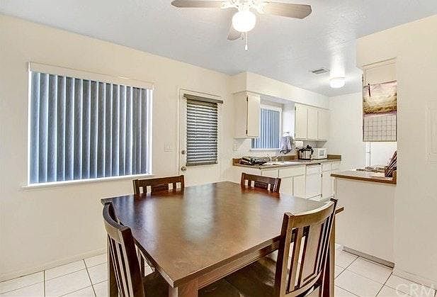1st image of 14299 La Paz Dr APT 35