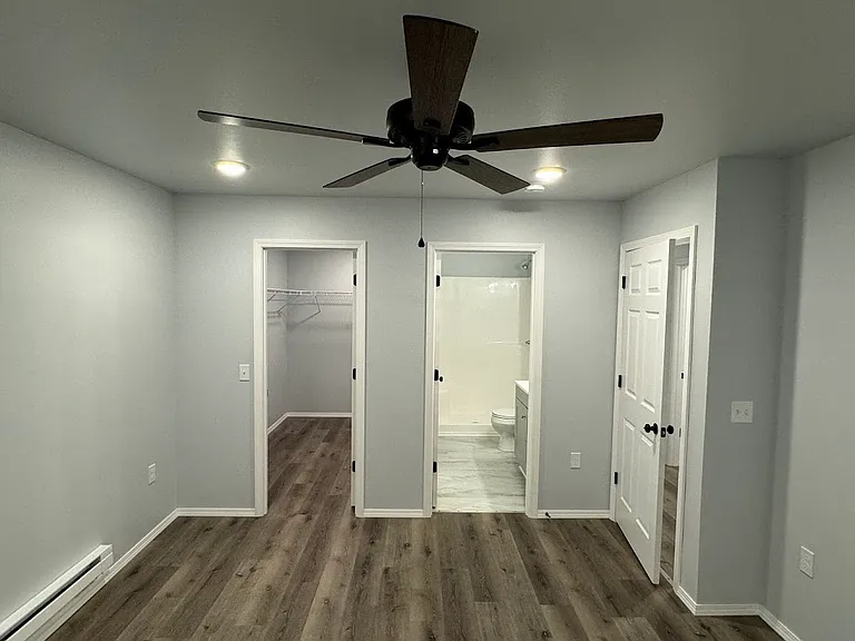 3134 Rosalie Pkwy — Photo 14