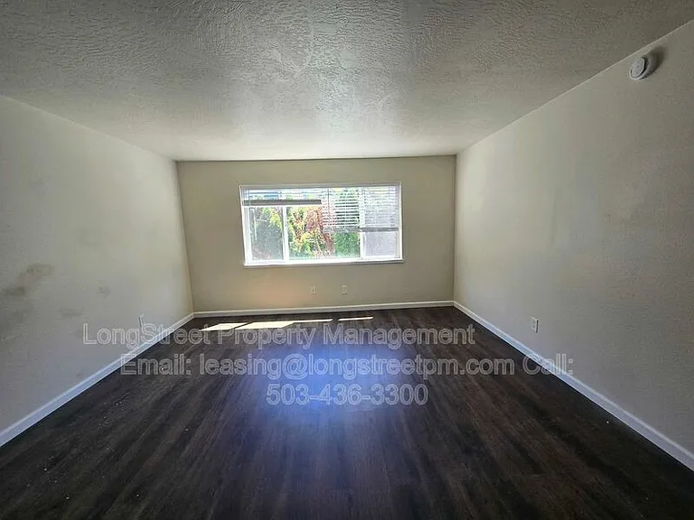 234 NW 21st St #6 — Photo 12