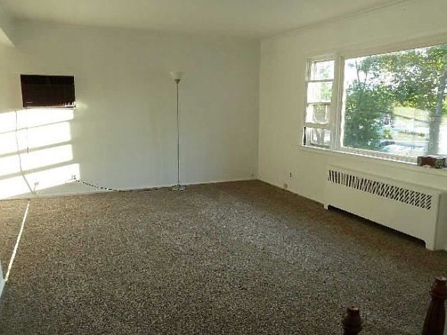 2nd image of 3457 Jordan St