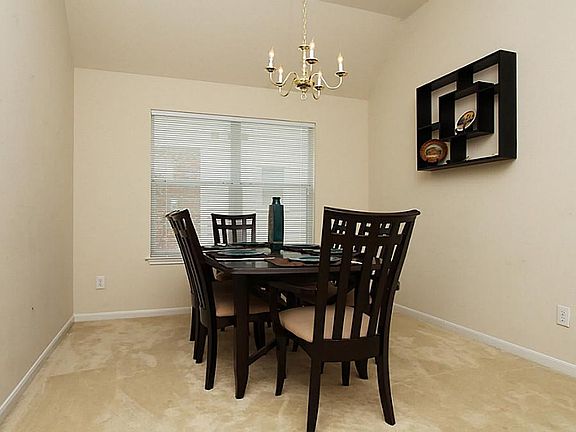 3rd image of 10831 Coral Garden Ln