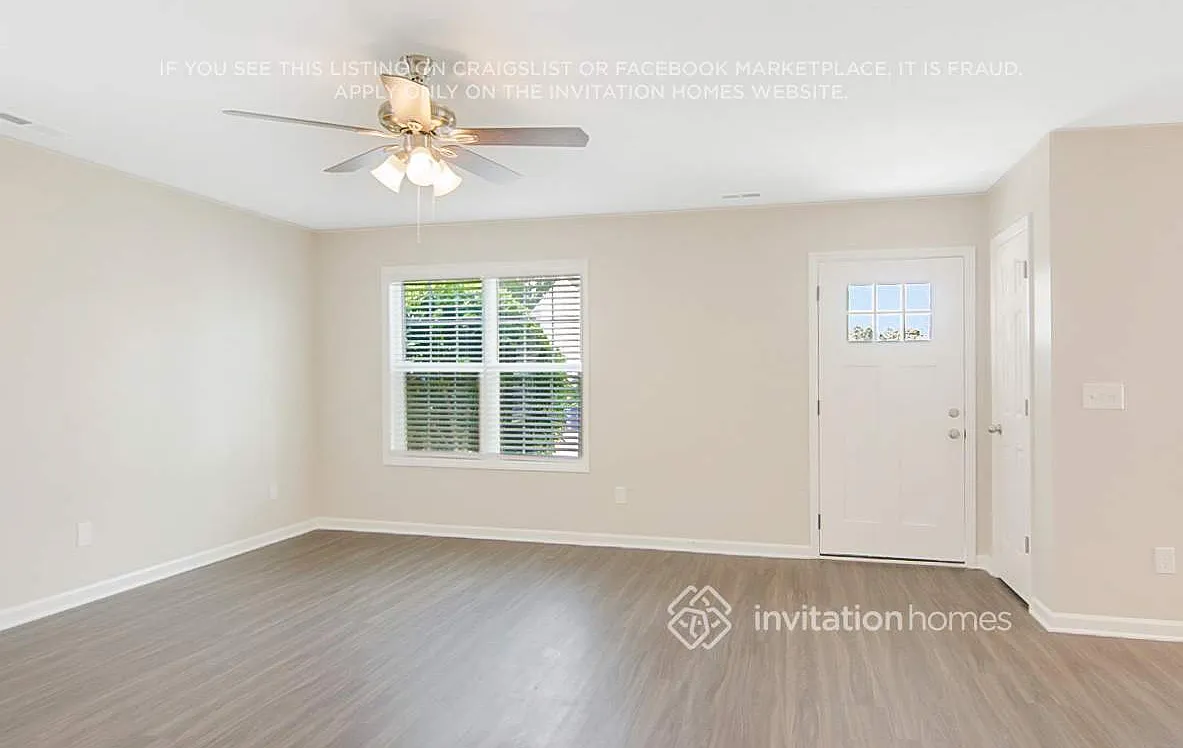 3706 Wyndcliff Ct Raleigh, NC 27616 — Photo 4