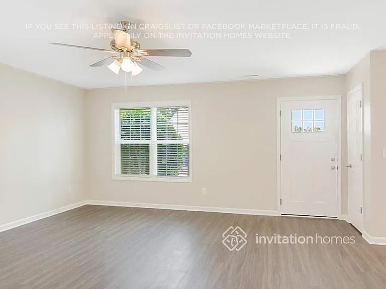 3706 Wyndcliff Ct — Photo 4