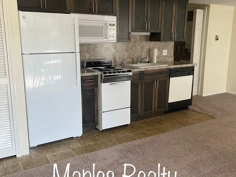 510 Abby Ln #3 — Photo 3