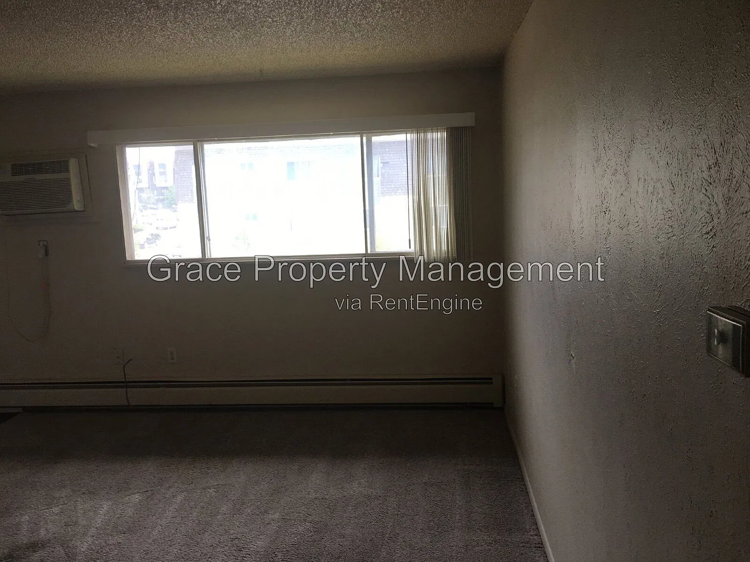 1 bed, 1.0 bath, 645 sqft, $950 — Photo 2