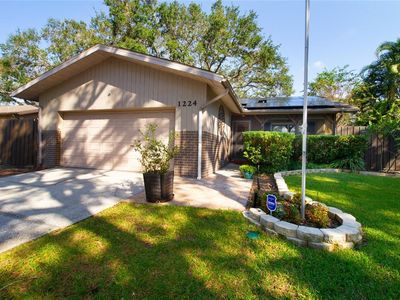 1224 Rosewood St, Largo, FL, 33770