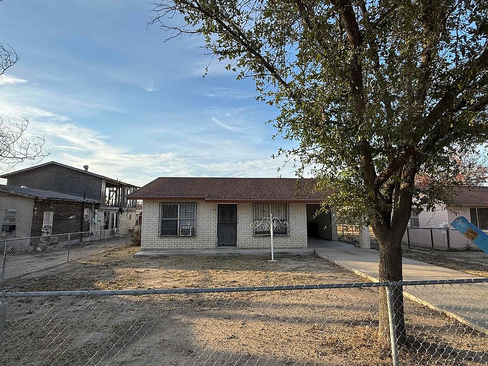 1st image of 508 E Rodriguez St