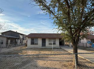508 E Rodriguez St, Del Rio, TX 78840