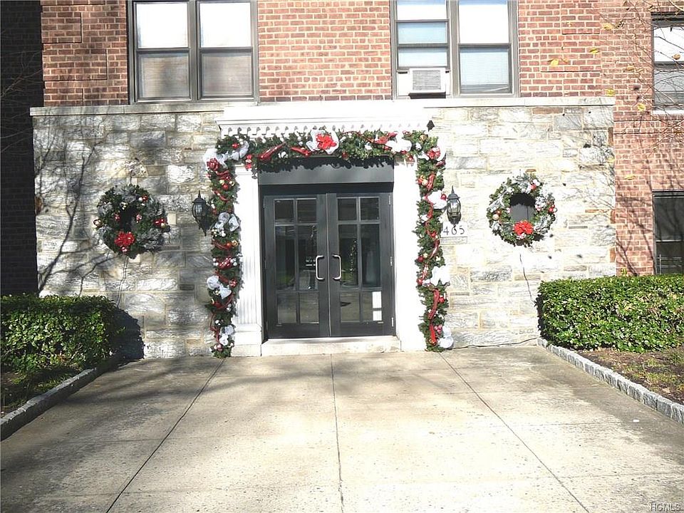 1st image of 465 E Lincoln Ave APT 501