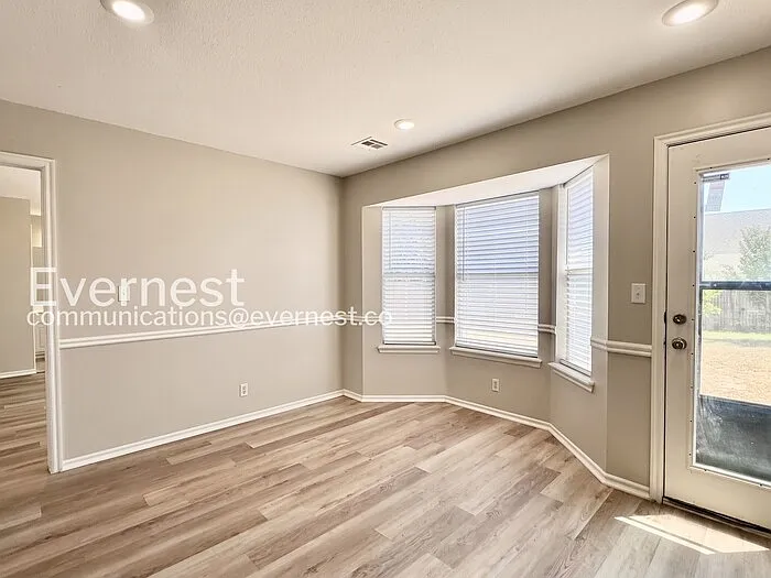 11961 S 269th East Ave — Photo 6