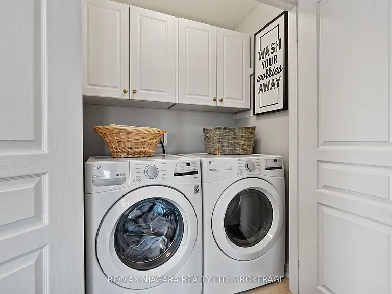 7 Riley Ave — Photo 25
