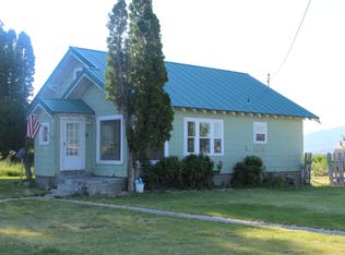 22175 Stateline Rd, Malin, OR 97632