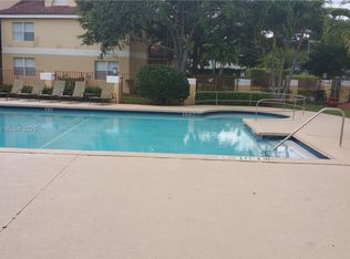 7640 Westwood Dr APT 407, Fort Lauderdale, FL 33321