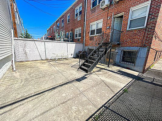 2nd image of 6638 Duryea Ct Floor 2