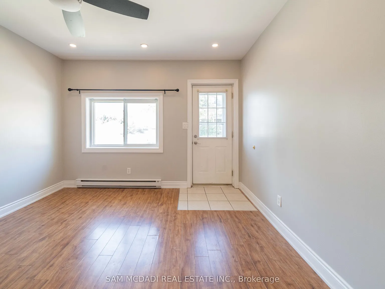 2 bed, $1,650 — Photo 3
