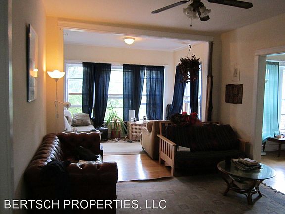 4th image of 1452 W Argyle St APT 2S