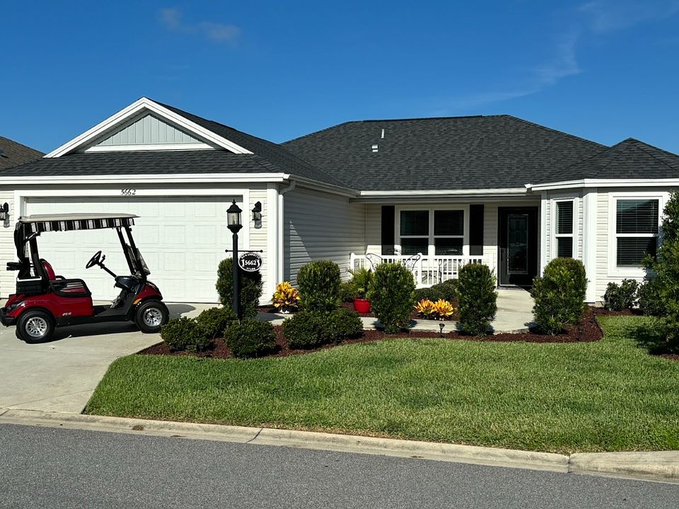 1st image of 5662 Deanna Ave