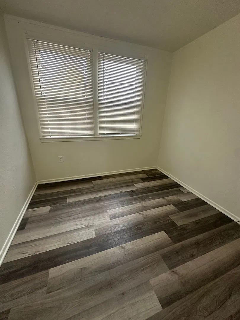 52 Riley Manor Circle — Photo 4