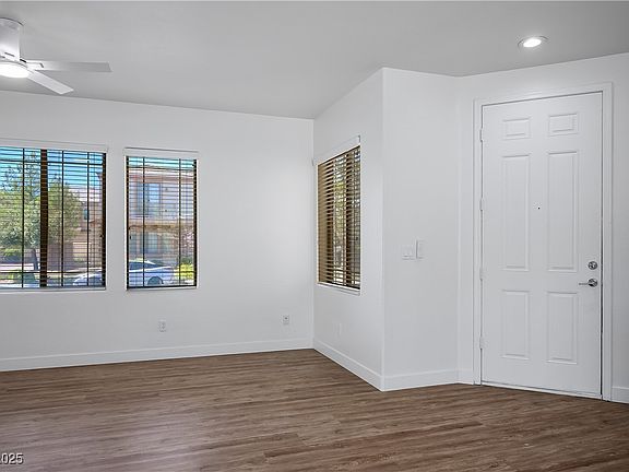 4th image of 5524 Greenley Gardens St