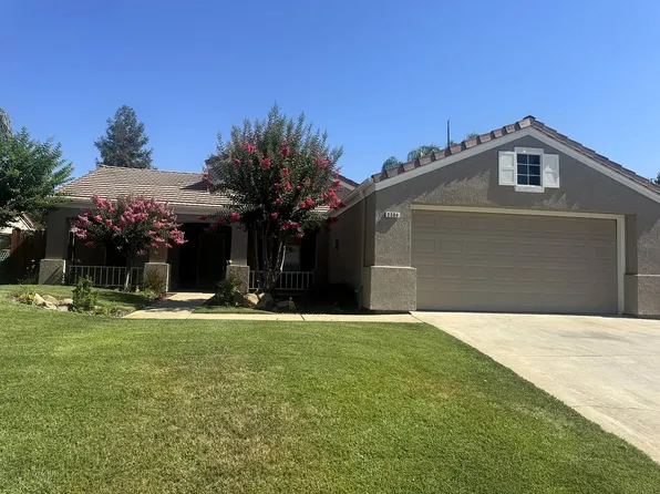 2304 E Decatur Ave, Fresno, CA 93720