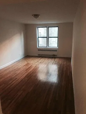 Rented by Brody Realty Corp | media 36