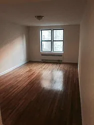 Rented by Brody Realty Corp