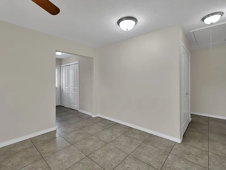 167 S Bend Ct — Photo 10