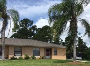 220 Hightower Ave S, Lehigh Acres, FL 33973