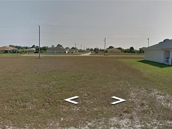 5th image of 1812 Kismet Pkwy W