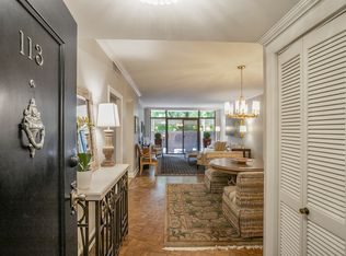 113 Harpeth Trace Smt, Nashville, TN 37221