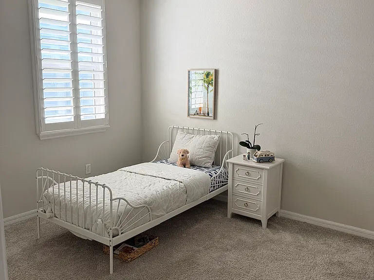 312 Salt Meadow Loop — Photo 12
