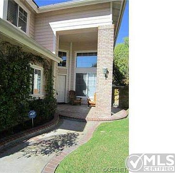 2nd image of 27435 Briars Pl