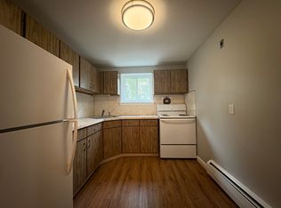 138 Store Ave #4H, Waterbury, CT 06705