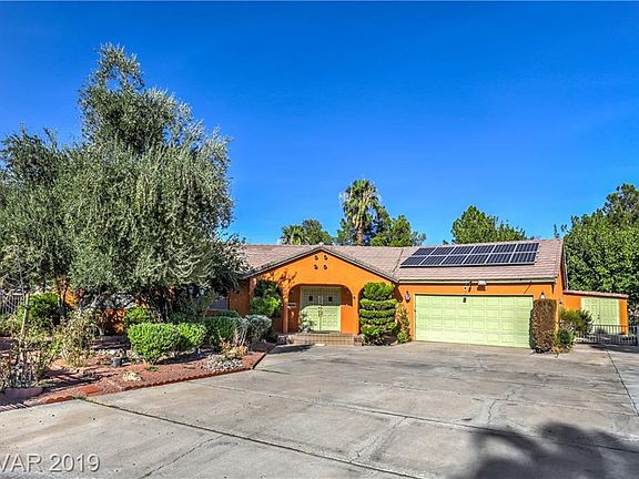 2nd image of 2760 Oakleigh Willow Way