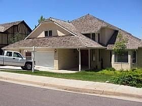 1st image of 7720 Timberline Dr